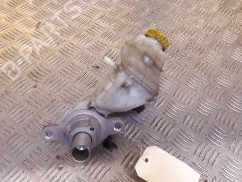 Used Brake master cylinder ALFA ROMEO MITO (955_) 1.4 TJet (955AXA1B) (155 hp) 23655799