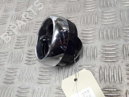 Air vent MINI MINI (R50, R53) Cooper S | BP23734732I21 - Image 3