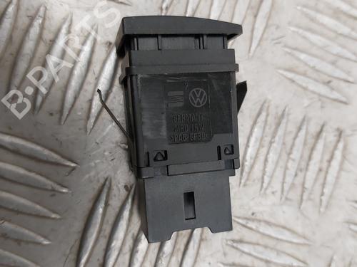 Switch VW POLO (9N_, 9A_) 1.4 TDI | BP23660090I30 