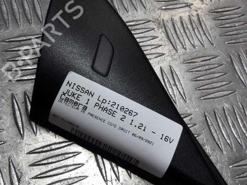  - Image 2