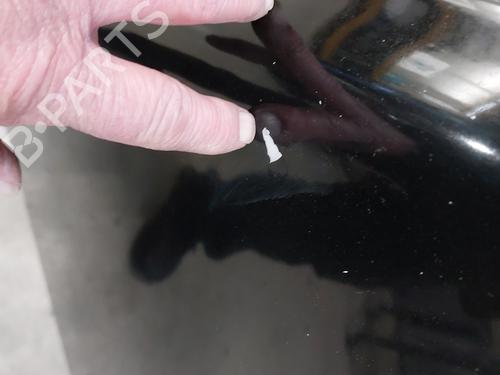 Hood PEUGEOT 308 I (4A_, 4C_) 1.6 HDi | BP23748313C1