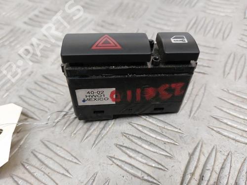 Warning switch BMW 3 (E46) 320 d | BP23744758I22  - Image 5
