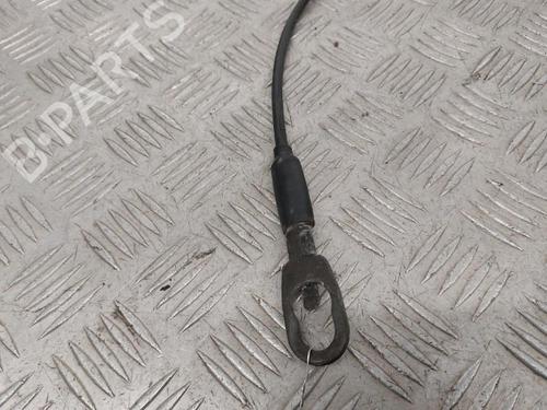 Module électronique NISSAN NAVARA NP300 (D40) 2.5 dCi 4WD | BP24854073M83 