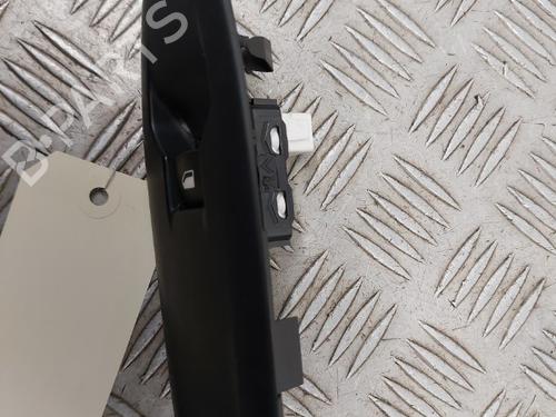 Right front window switch PEUGEOT 2008 I (CU_) 1.6 BlueHDi 100 | BP23747142I26 - Image 4