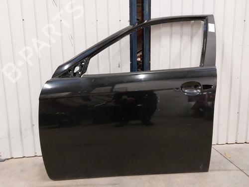 Left front door ALFA ROMEO 156 (932_) 1.8 16V T.SPARK (932.A3100) | BP29582029C2