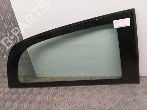 rear-right-door-window-lancia-ypsilon-843_-2003-2004-2005-2006-2007-2008-2009-2010-2011-30480140 main image