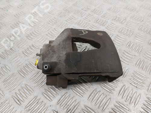 Right front brake caliper VW UP! (121, 122, BL1, BL2, BL3, 123) 1.0 | BP31832951M104  - Image 5