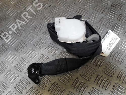rear-right-seatbelt-toyota-yaris-_p9_-2005-2006-2007-2008-2009-2010-2011-2012-2013-2014-23714043 main image