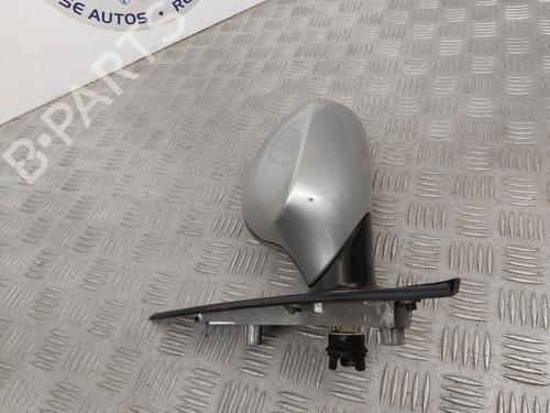 BP23727913C26 main image