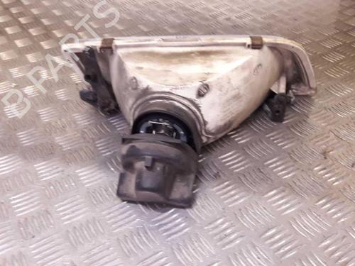 Left headlight CITROËN ZX Break (N2) 1.9 D | BP23656617C28 