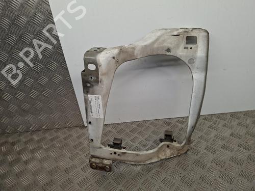 Electronic module FORD TRANSIT Van (FA_ _) 2.2 TDCi | BP36986538M83 - Image 4