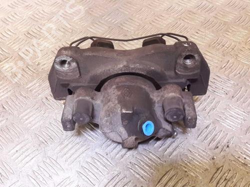 Used Left front brake caliper RENAULT LAGUNA III (BT0/1) 2.0 dCi (BT01, BT08, BT09, BT0E, BT0K, BT12, BT1C, BT1D,... (150 hp) 23723804