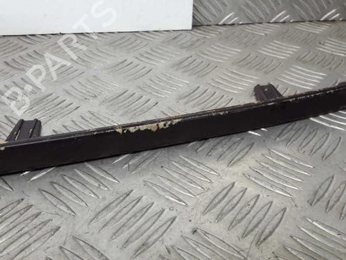 Grille CITROËN XANTIA (X1_, X2_) 1.9 Turbo D | BP23736038C40 