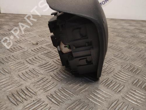 driver-airbag-renault-megane-iii-hatchback-bz01_-b3_-2008-23735556 main image