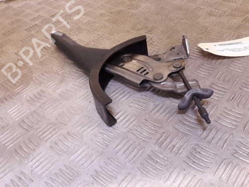 Hand brake SEAT IBIZA IV ST (6J8, 6P8) 1.6 TDI | BP23724224I18