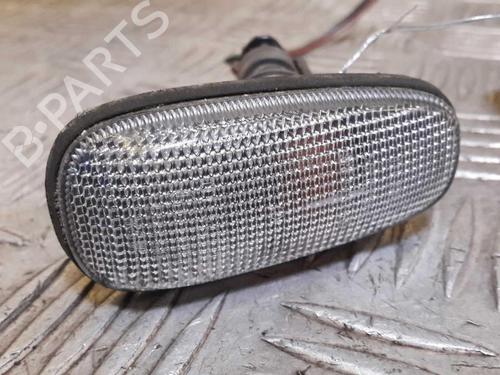 Used Right front indicator Right front indicator OPEL ZAFIRA A MPV (T98) 2.2 DTI 16V (F75) (125 hp) 23734392 23734392