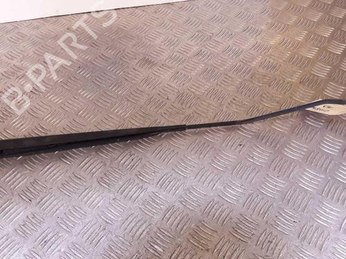 Used Front windshield wiper arm CITROËN C3 I (FC_, FN_) 1.4 HDi (68 hp) 23725185
