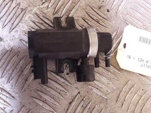 Used Electronic sensor Electronic sensor 24852851 24852851