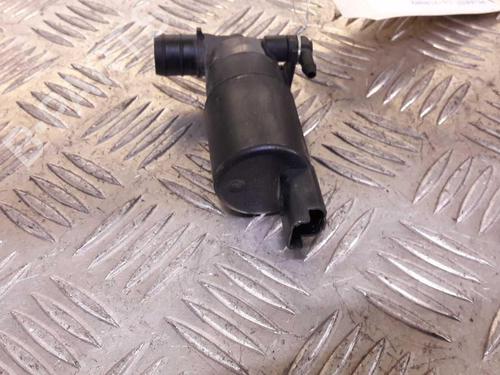 Used Washer pump Washer pump 24852531 24852531