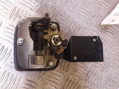Elektronisk modul SEAT IBIZA III (6L1) 1.4 TDI | BP23657519M83 