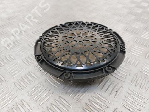 speaker-peugeot-206-2l_-2m_-2009-2010-2011-2012-2013-23743827 main image