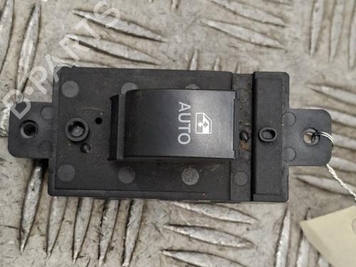 Right rear window switch OPEL ANTARA A (L07) 2.0 CDTI | BP34525602I28 - Image 2