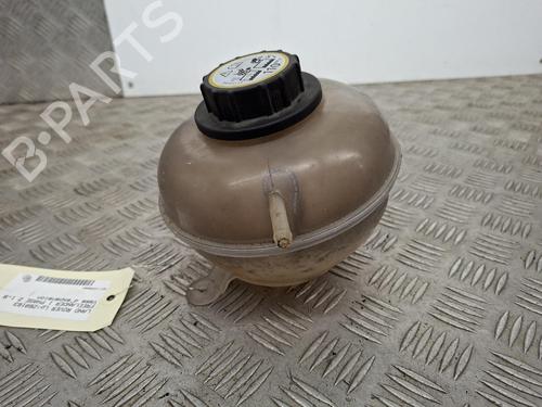 Used Expansion tank Expansion tank 39482806 39482806