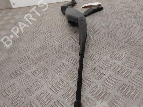 Front windshield wiper arm MERCEDES-BENZ E-CLASS (W211) E 270 CDI (211.016) | BP29529256C143 