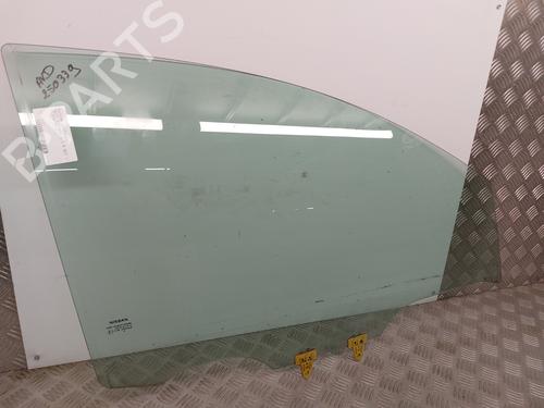BP30490979C19 main image
