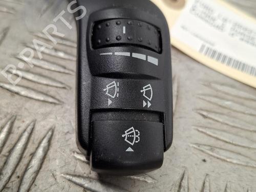 Devioluci FORD C-MAX (DM2) 1.6 TDCi | BP36682939I23  - Image 5