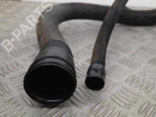 Rør IVECO DAILY VI Van 33S13, 35S13, 35C13 | BP31306158M125