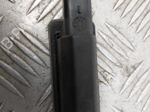 Licence plate light CITROËN C3 III (SX) 1.6 BlueHDi 75 | BP28335611I40  - Image 5