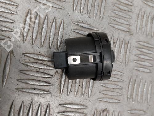 Headlight switch ALFA ROMEO 147 (937_) 1.6 16V T.SPARK (937.AXA1A, 937.AXB1A, 937.BXB1A) | BP32164254I24 - Image 2