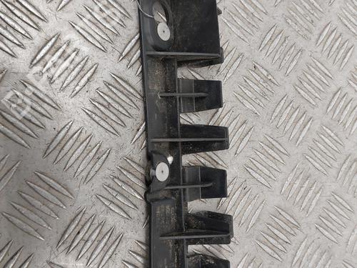 Used Rear bumper bracket DACIA LOGAN MCV (KS_) 1.5 dCi (KS04) (88 hp) 32065372