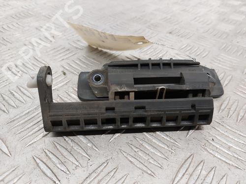 Front right exterior door handle PEUGEOT 306 Hatchback (7A, 7C, N3, N5) 1.4 | BP23660049C129 