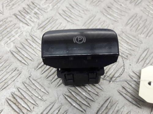 Used Switch CITROËN C4 Grand Picasso I (UA_) 2.0 i 16V (140 hp) 23737019