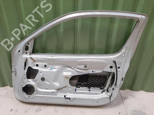 Used Right front door Right front door RENAULT MEGANE I Coach (DA0/1_) 1.6 16V (DA0B, DA04, DA11) (107 hp) 23714856 23714856