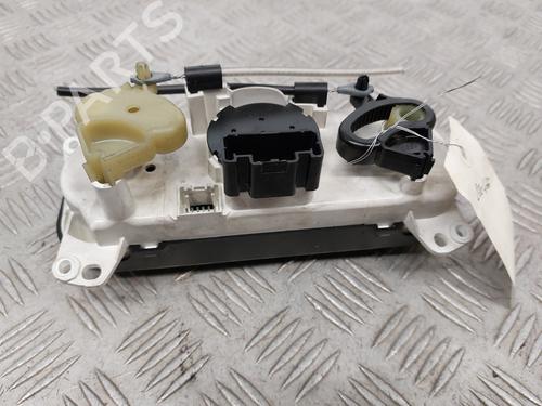 Panel klimatyzacji / ogrzewania DODGE CALIBER 2.0 CRD | BP30336477I5