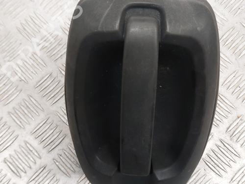 front-right-exterior-door-handle-peugeot-boxer-platformchassis-2006-23713408 main image