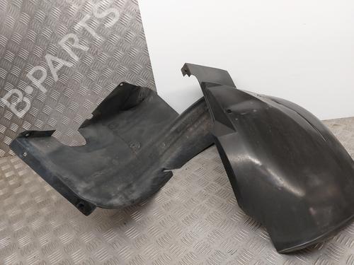 wheel-arch-citroen-xsara-coupe-n0-1998-1999-2000-2001-2002-2003-2004-2005-24403635 main image