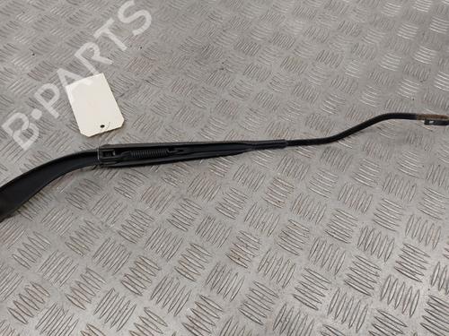 Front windshield wiper arm RENAULT MEGANE II (BM0/1_, CM0/1_) 1.5 dCi (BM1E, CM1E) | BP23659612C143 