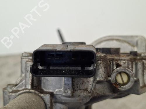 Front wiper motor RENAULT MASTER III Van (FV) 2.3 dCi 110 FWD (FV0R, FV0W, FV1A) | BP37868300M29 - Image 6
