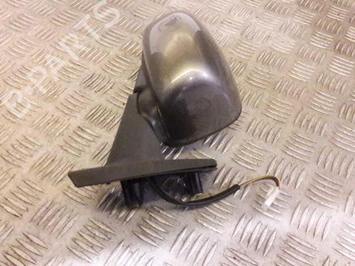 Right mirror LANCIA MUSA (350_) 1.9 D Multijet (350.AXC1A) | BP23728241C27 