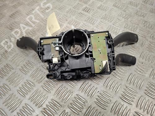 Steering column stalk AUDI A5 (8T3) 3.0 TDI quattro | BP39178906I23 - Image 5