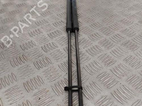 tailgate-lift-support-opel-corsa-d-s07-2006-2007-2008-2009-2010-2011-2012-2013-2014-2015-23659278 main image