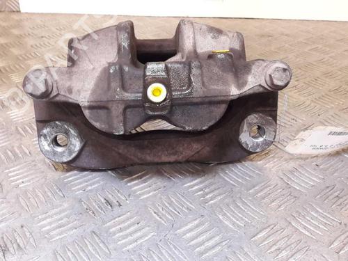 Right front brake caliper VW AMAROK (2HA, 2HB, S1B, S6B, S7A, S7B, AGD) 3.0 TDI 4motion | BP23726816M104 - Image 3
