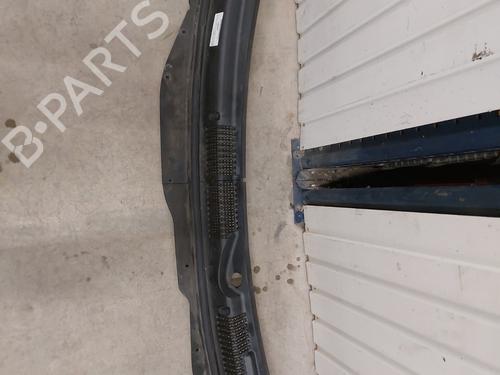 Used Scuttle panel Scuttle panel OPEL ANTARA A (L07) 2.0 CDTI 4x4 (150 hp) 31369097 31369097