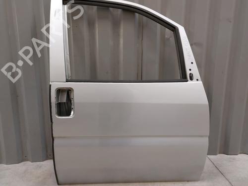 Right front door PEUGEOT EXPERT (224_) 2.0 HDI 16V | BP23744544C3 
