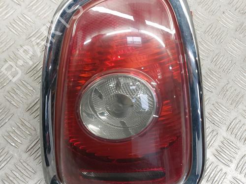 Right taillight MINI MINI (R56) Cooper | BP29612234C35