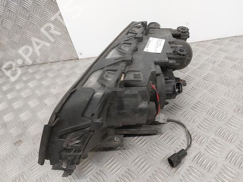 Højre forlygte BMW 3 (E46) 320 i | BP28422664C29 